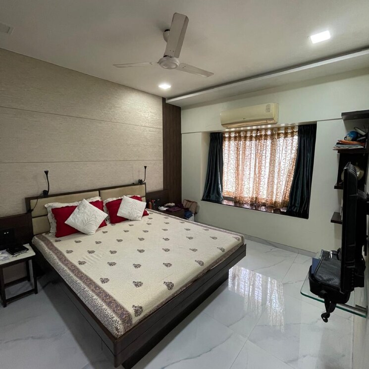 Team Area, sneh-chs-andheri-west 2 Bedroom 850 Sq.Ft. Apartment In Jeevan Nagar Mumbai 8987149