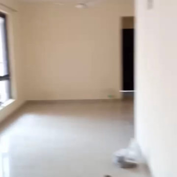 Room in 3.5 BHK Apartment at Logix Blossom County, Sector 137 – for Rent
