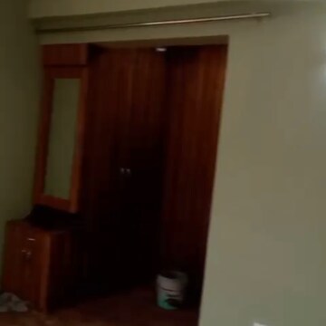 Furnished Amenities in 3.5 BHK Apartment at Logix Blossom County, Sector 137 – for Rent
