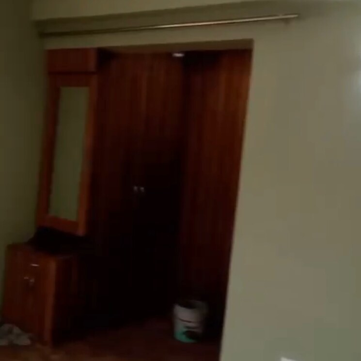 undefined, logix-blossom-county 3.5 Bedroom 1758 Sq.Ft. Apartment In Sector 137 Noida 8987172