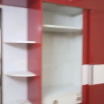 Room in 3.5 BHK Apartment at Logix Blossom County, Sector 137 – for Rent