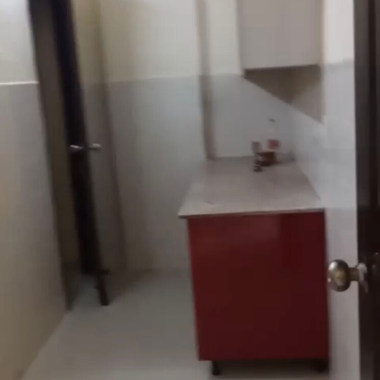 Bathroom, logix-blossom-county 3.5 Bedroom 1758 Sq.Ft. Apartment In Sector 137 Noida 8987172