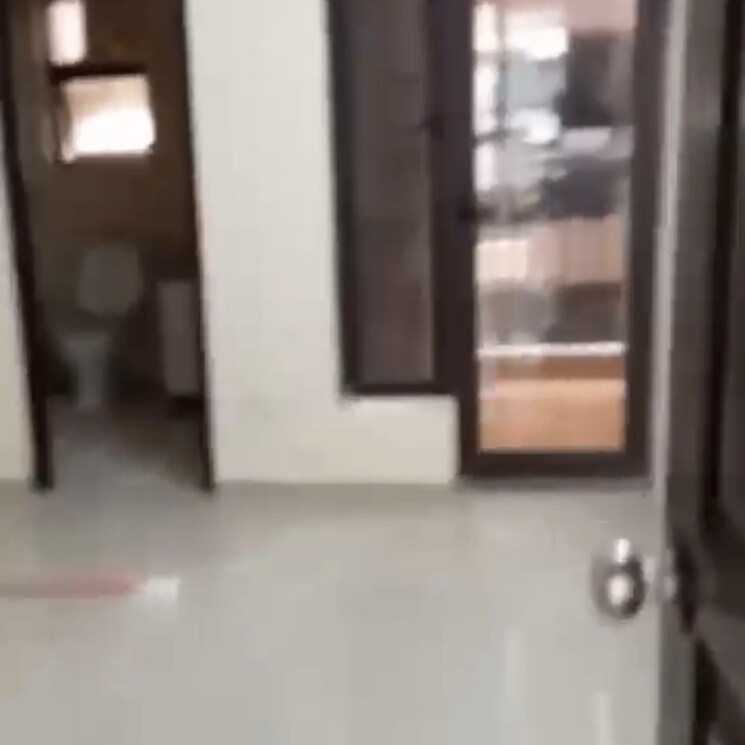 undefined, logix-blossom-county 3.5 Bedroom 1758 Sq.Ft. Apartment In Sector 137 Noida 8987172