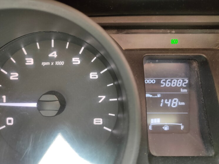  Parking, pivotal-paradise 3 Bedroom 716 Sq.Ft. Apartment In Sector 62 Gurgaon 8987167