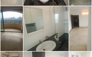 2 BHK Apartment For Rent in Eden Park, Viman Nagar