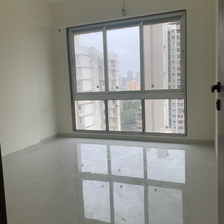 Room, rander-komal-kounteya-chs 2 Bedroom 641 Sq.Ft. Apartment In Prerna Nagar Mumbai 8987169