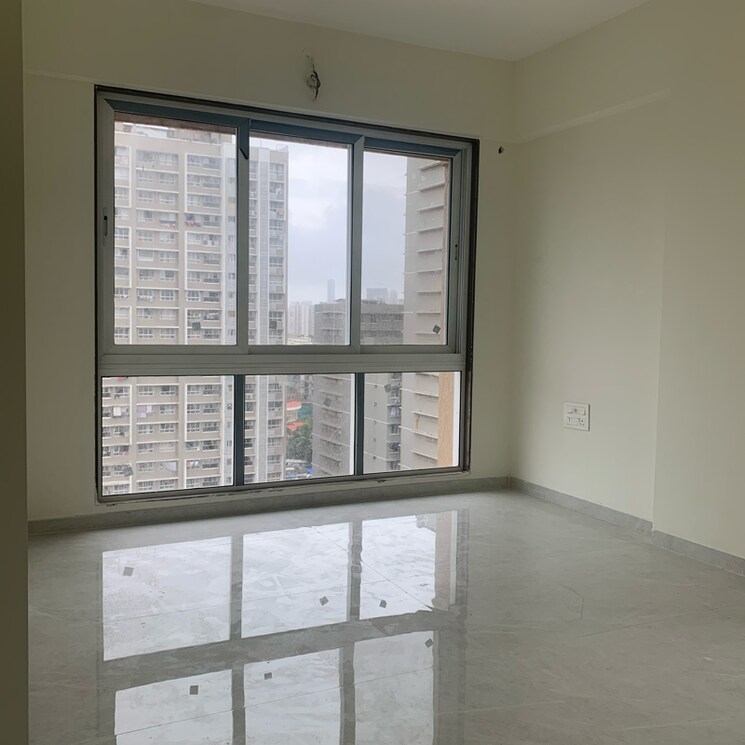 Room, rander-komal-kounteya-chs 2 Bedroom 641 Sq.Ft. Apartment In Prerna Nagar Mumbai 8987169