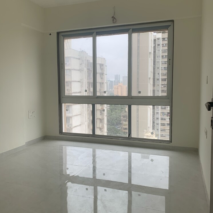 Room, rander-komal-kounteya-chs 2 Bedroom 641 Sq.Ft. Apartment In Prerna Nagar Mumbai 8987169