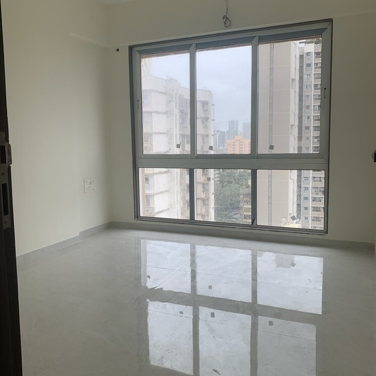 Room, rander-komal-kounteya-chs 2 Bedroom 641 Sq.Ft. Apartment In Prerna Nagar Mumbai 8987169