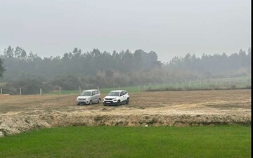  Land For Sale in Mohanlalganj