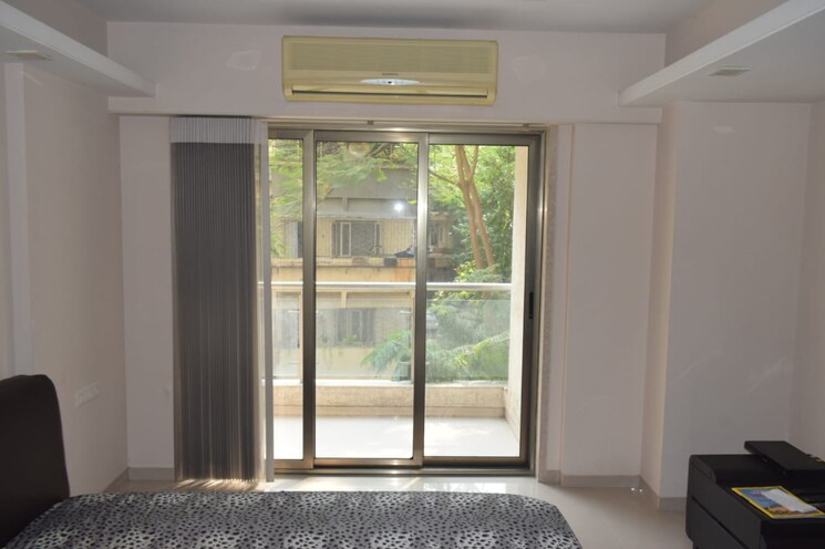 Room, urvashi-terraces 4 Bedroom 1750 Sq.Ft. Apartment In Khar West Mumbai 8987163