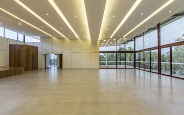 Office Space For Rent in Pitampura