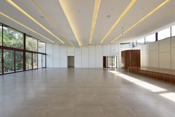  Showroom For Rent in Pitampura