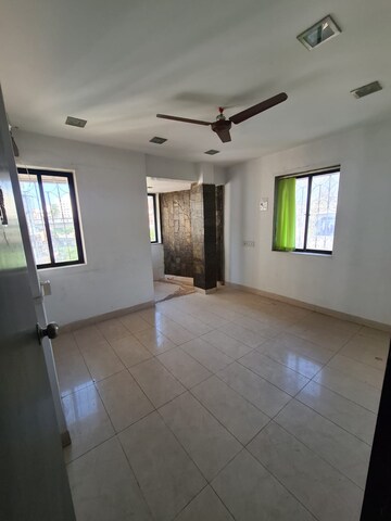 Room in  Office Space at Andheri West – for Rent