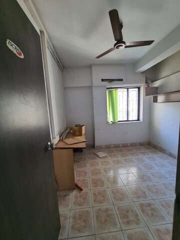 Room in  Office Space at Andheri West – for Rent