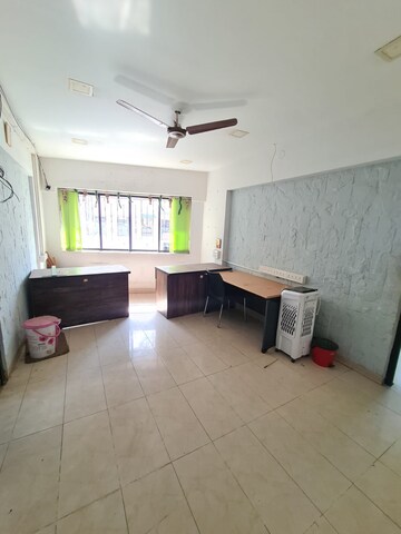 Living Room in  Office Space at Andheri West – for Rent