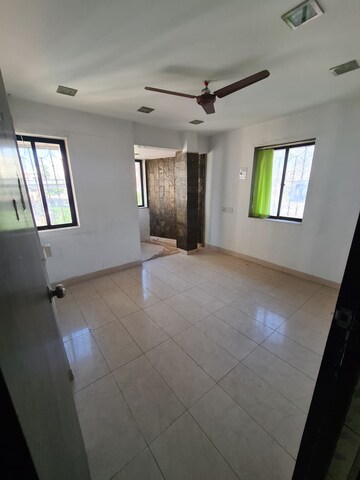 Room in  Office Space at Andheri West – for Rent