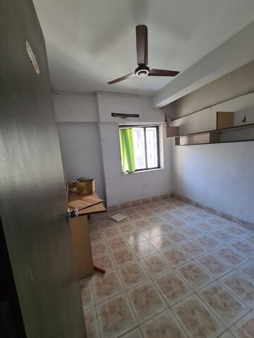 Room in  Office Space at Andheri West – for Rent