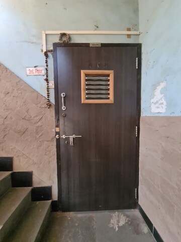 Furnished Amenities in  Office Space at Andheri West – for Rent