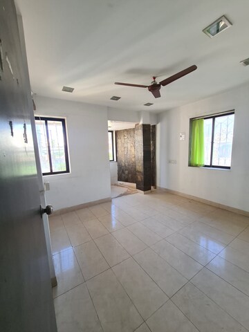 Room in  Office Space at Andheri West – for Rent