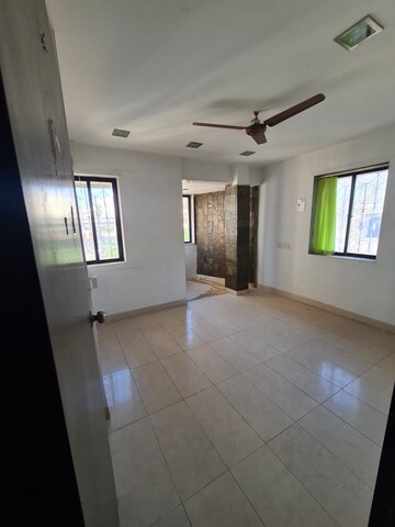  Office Space For Rent in Andheri West