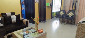 4 BHK Independent House For Rent in Sector 50