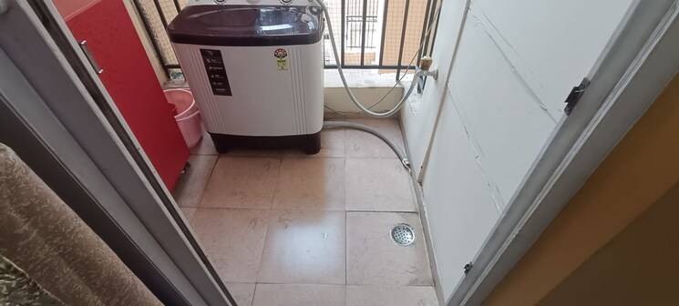 Kitchen, sector 50 4 Bedroom 3500 Sq.Ft. Independent House In Sector 50 Noida 8987199