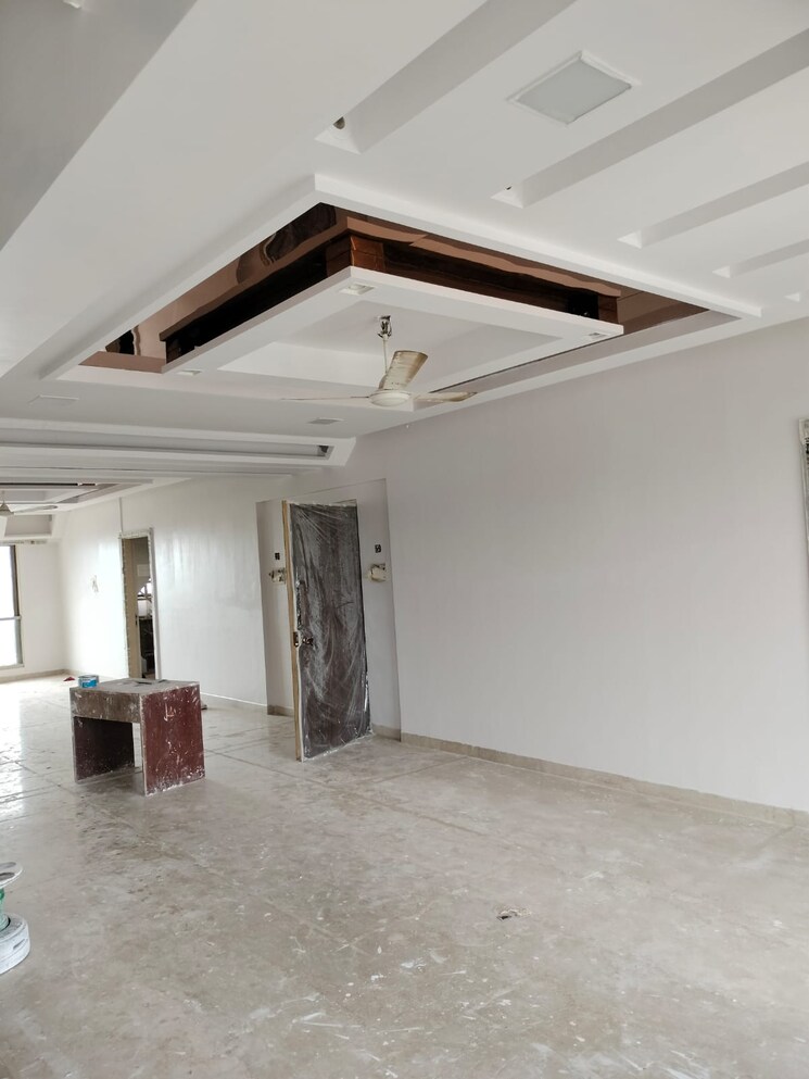 Room, zears-shiv-asthan-heights 4 Bedroom 1860 Sq.Ft. Apartment In Bandra West Mumbai 8987200