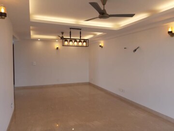 Room in 3 BHK Builder Floor at Sector 57 – for Rent
