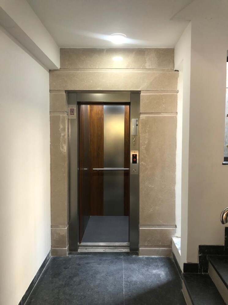 undefined, sector 57 3 Bedroom 2000 Sq.Ft. Builder Floor In Sector 57 Gurgaon 8987203