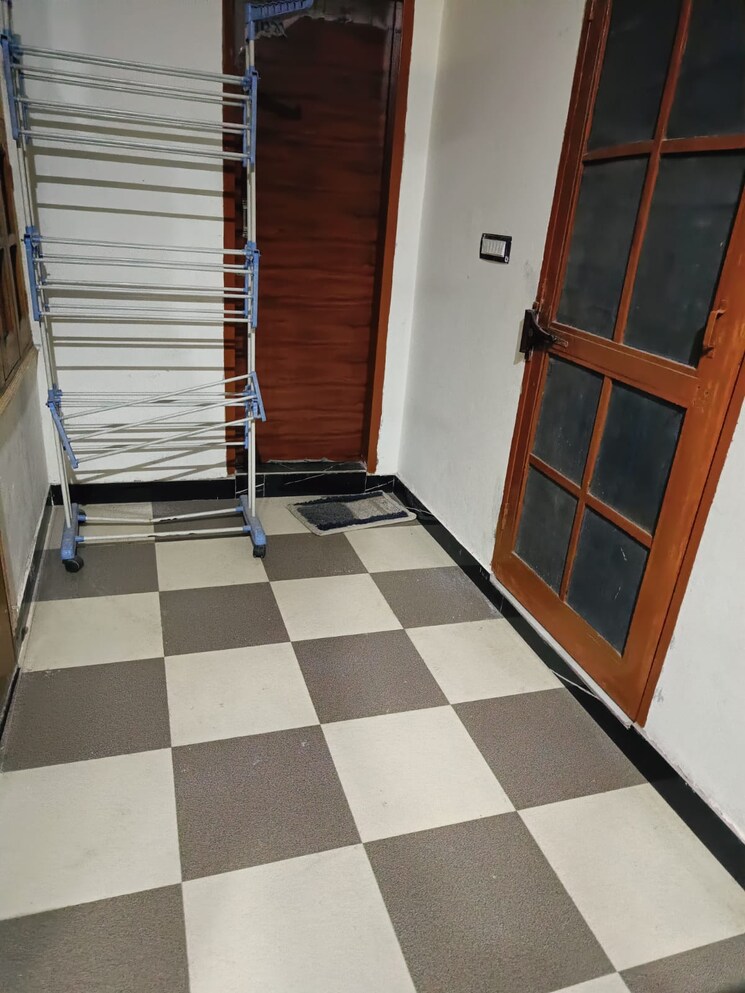 undefined, sector 45 3 Bedroom 2200 Sq.Ft. Builder Floor In Sector 45 Gurgaon 8987207