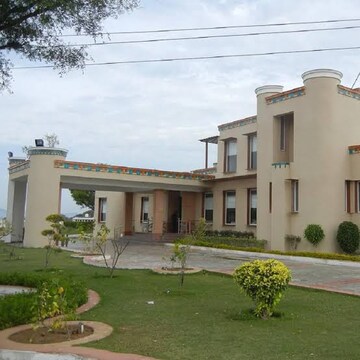  Land For Sale in Nh 8