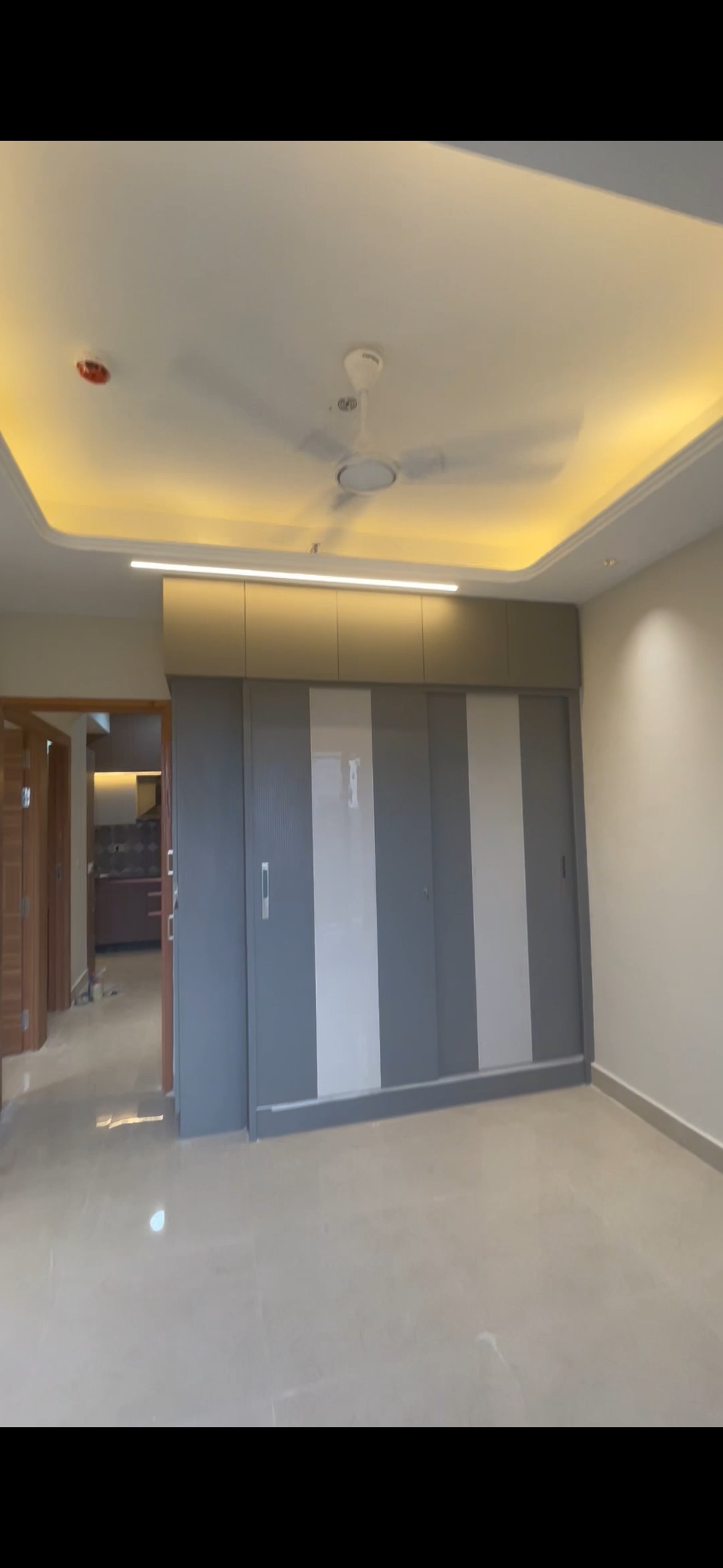 2 BHK Apartment For Rent in Signature Global Prime