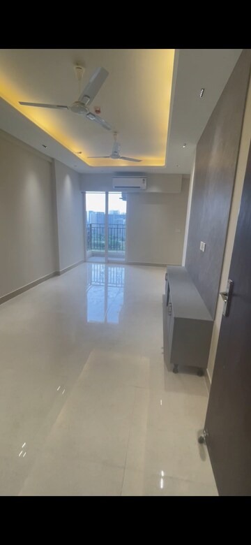 Kitchen in 2 BHK Apartment at Signature Global Prime, Sector 63a – for Rent