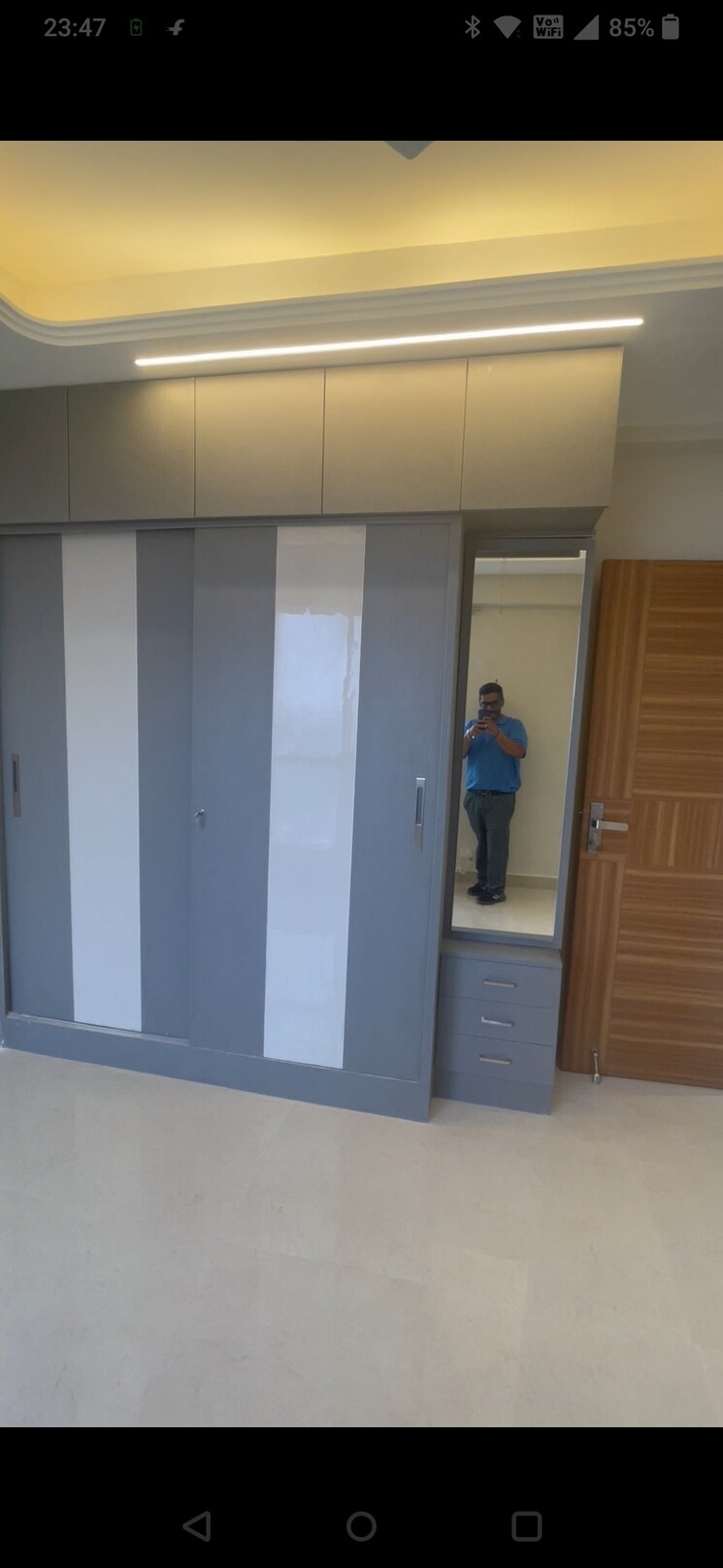 undefined, signature-global-prime 2 Bedroom 950 Sq.Ft. Apartment In Sector 63a Gurgaon 8987211