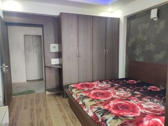 1 RkApartment For Sale in Ireo Skyon