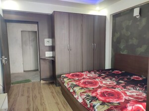 1 RK Apartment For Sale in Ireo Skyon, Sector 60