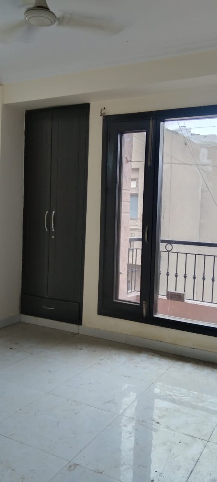 undefined, kishangarh 3 Bedroom 1300 Sq.Ft. Builder Floor In Kishangarh Delhi 8987223
