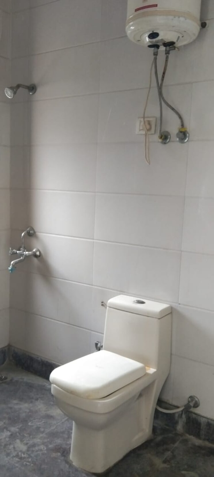 Master Bedroom, kishangarh 3 Bedroom 1300 Sq.Ft. Builder Floor In Kishangarh Delhi 8987223