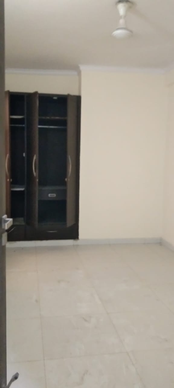 3 BHK + Study Room Builder Floor For Rent in Kishangarh 