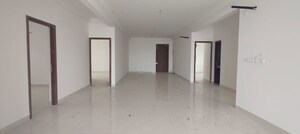 4 BHK Apartment For Sale in Prestige Beverly Hills, Kokapet