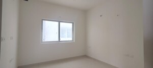 Room in 4 BHK Apartment at Prestige Beverly Hills, Kokapet – for Sale