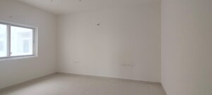 Room in 4 BHK Apartment at Prestige Beverly Hills, Kokapet – for Sale