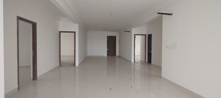 Room, prestige-beverly-hills 4 Bedroom 2708 Sq.Ft. Apartment In Kokapet Hyderabad 8987224