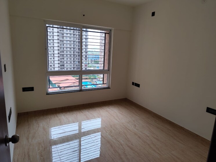 Room, vtp-beaumonde 3 Bedroom 1093 Sq.Ft. Apartment In Kharadi Pune 8987221