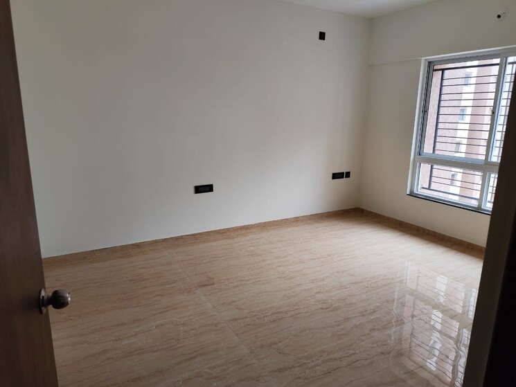 Room, vtp-beaumonde 3 Bedroom 1093 Sq.Ft. Apartment In Kharadi Pune 8987221