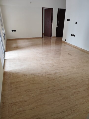 Room in 3 BHK Apartment at VTP Beaumonde, Kharadi – for Rent