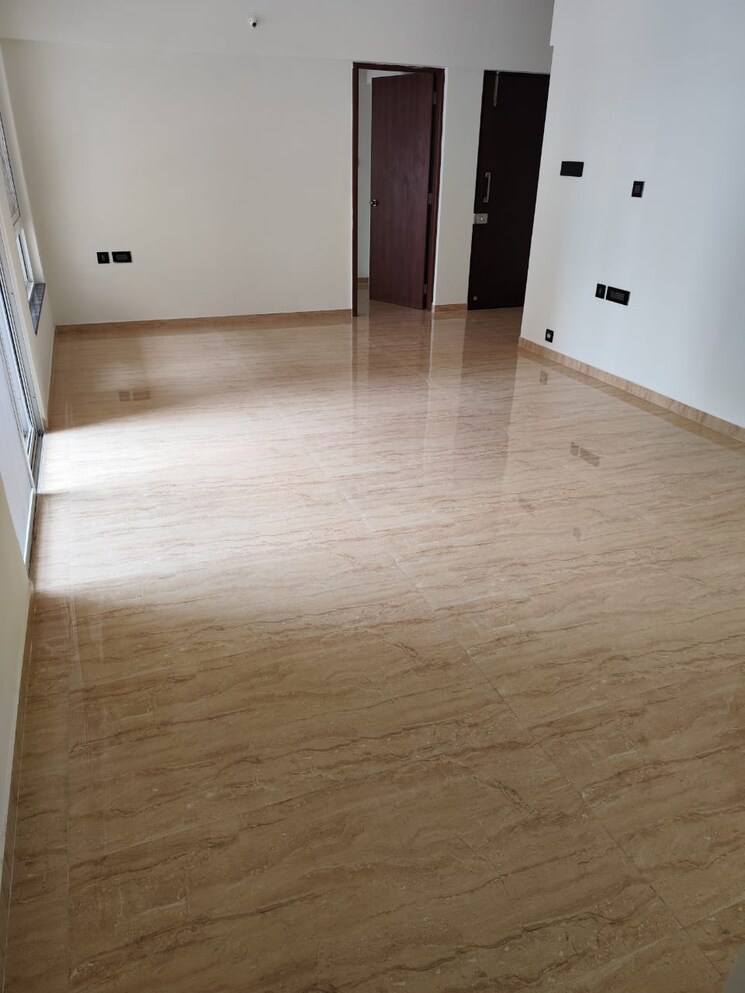 Room, vtp-beaumonde 3 Bedroom 1093 Sq.Ft. Apartment In Kharadi Pune 8987221