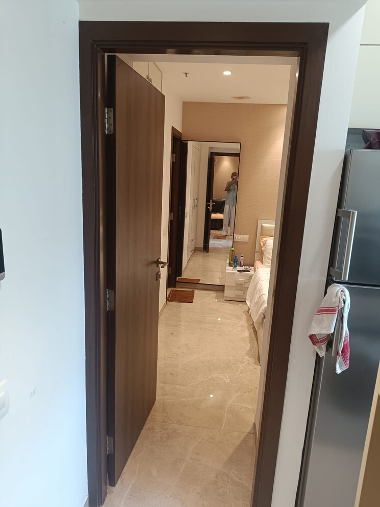 undefined, hiranandani-regent-hill 1 Bedroom 379 Sq.Ft. Apartment In Powai Mumbai 8987226