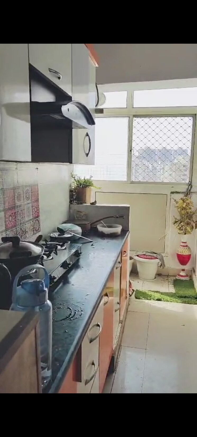 Team Area, nimbus-the-hyde-park 2 Bedroom 1080 Sq.Ft. Apartment In Sector 78 Noida 8987227